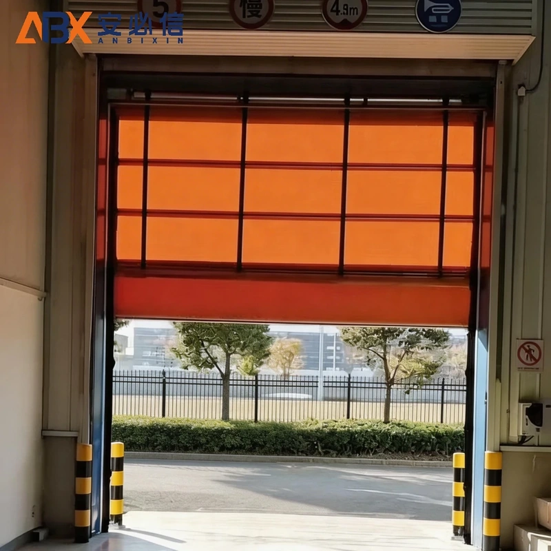 果洛藏族自治州机械式门封